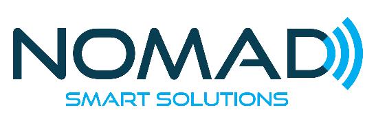 Nomad Smart Solutions